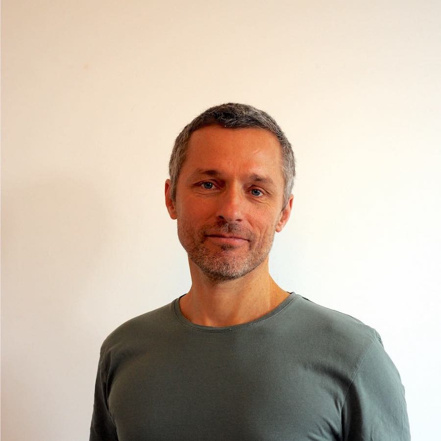 portrait simon payot masseur a lausanne